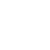 output icon