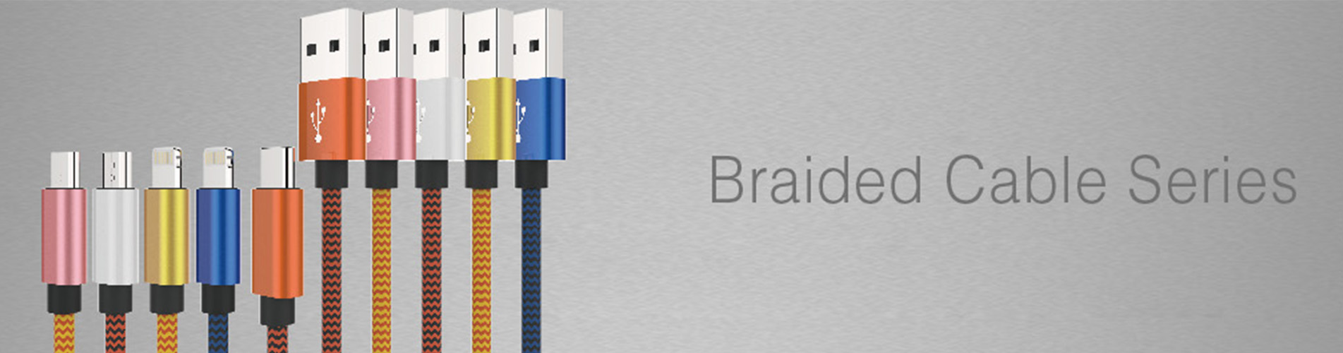 usb-c data cable