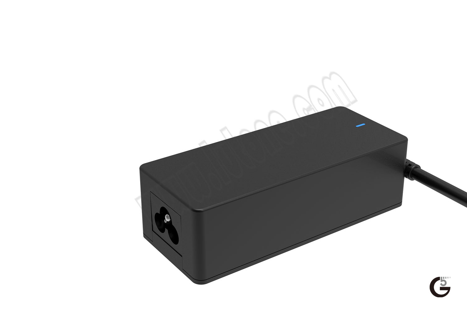 65W Universal Laptop AC Adapter