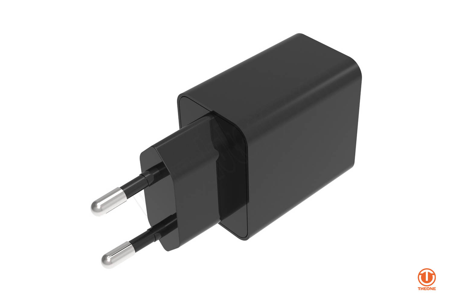 TP303C 30W USB-C PD 快充 充电器