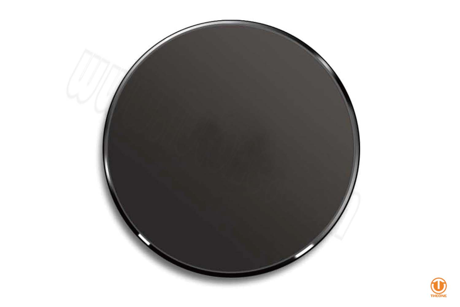tw01 1 wireless charger