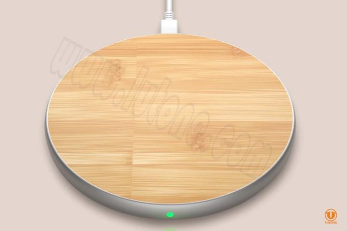 tw02 1 wireless charger