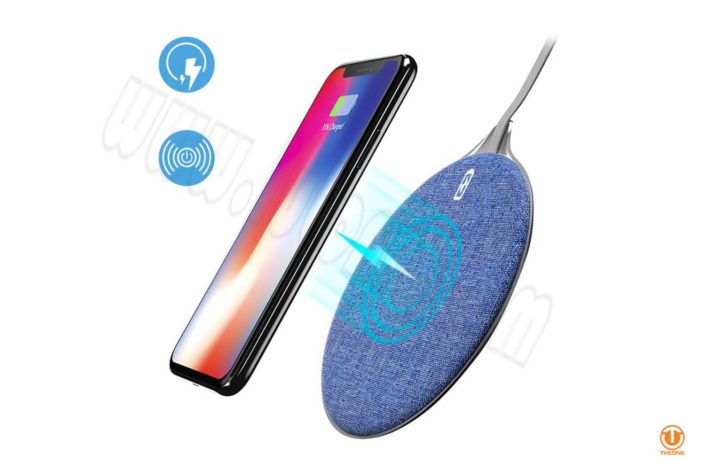 tw03 1 wireless charger
