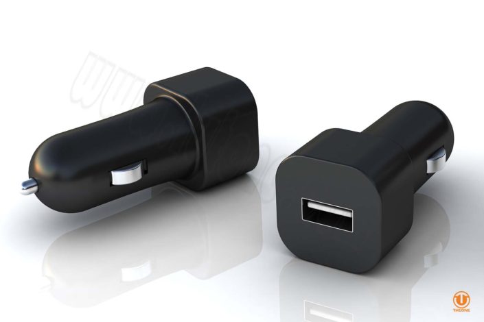 tc02a0-4 mini usb car charger