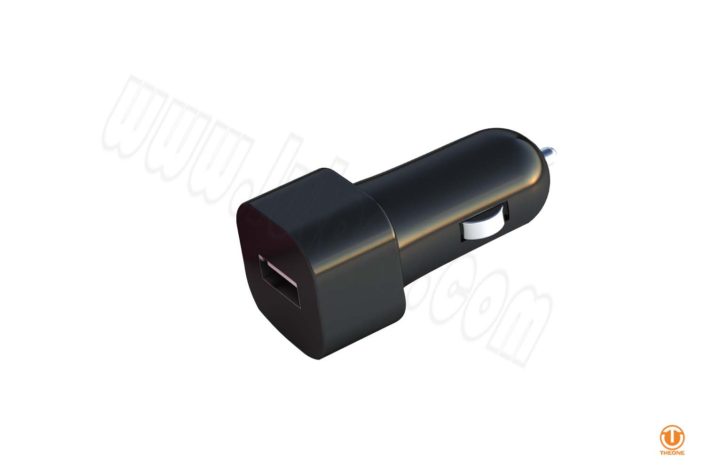 tc02a1-2 mini usb car charger