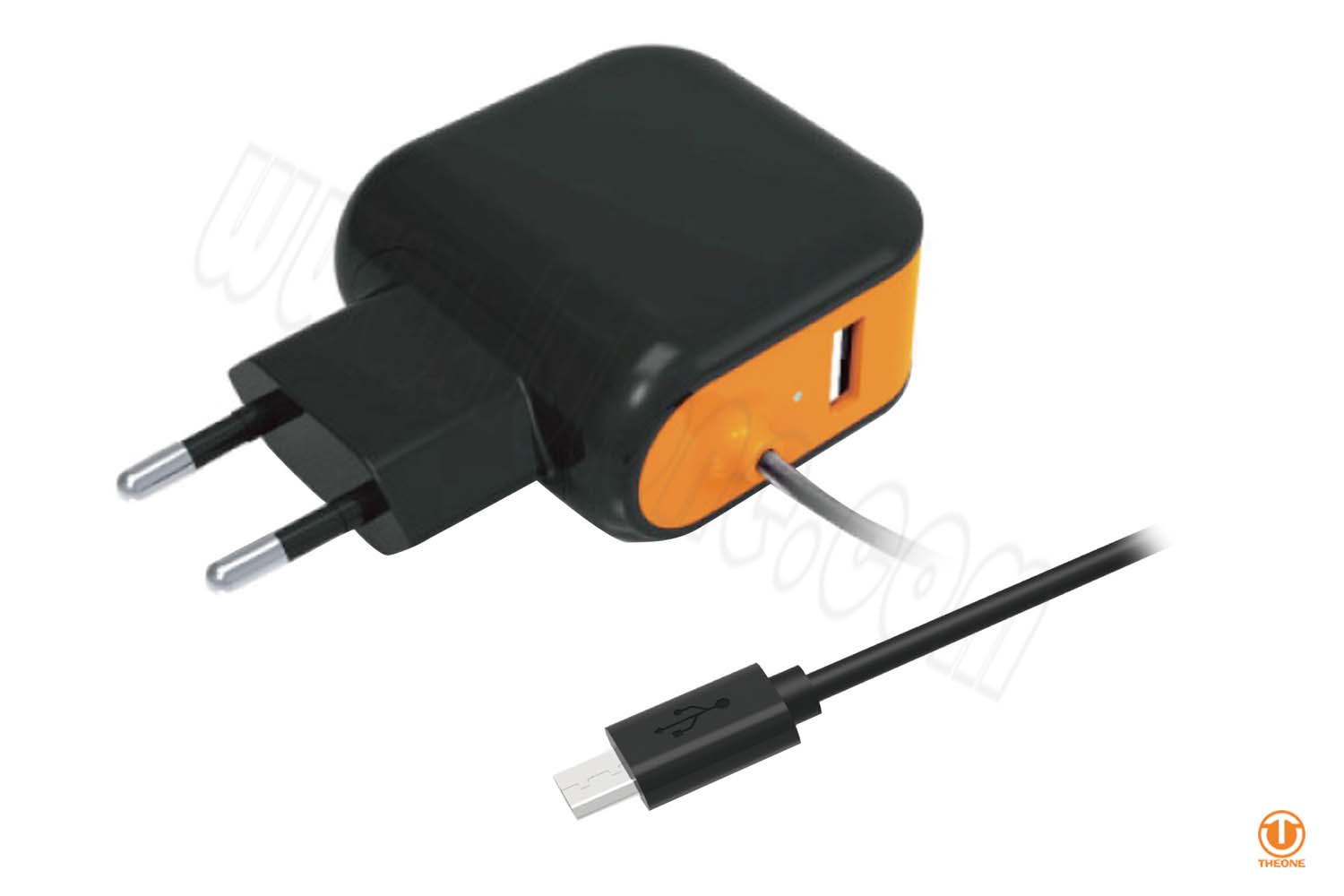 tc04b3-1 usb wall charger