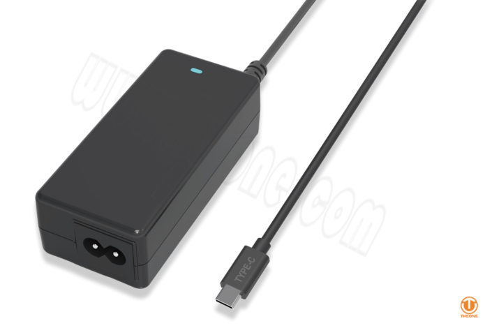 usb c power delivery charger