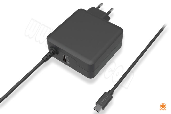 usb-c power delivery