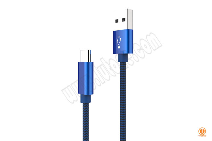 usb-c data cable