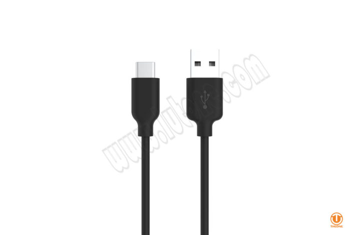 usb-c data cable