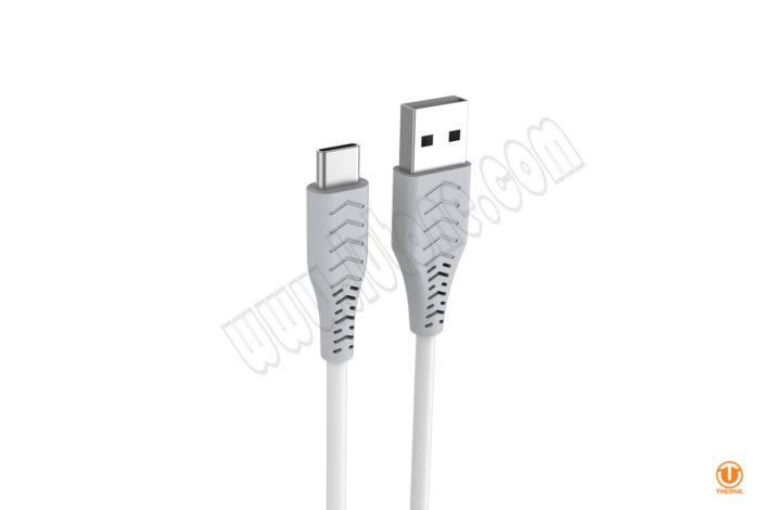 usb-c data cable