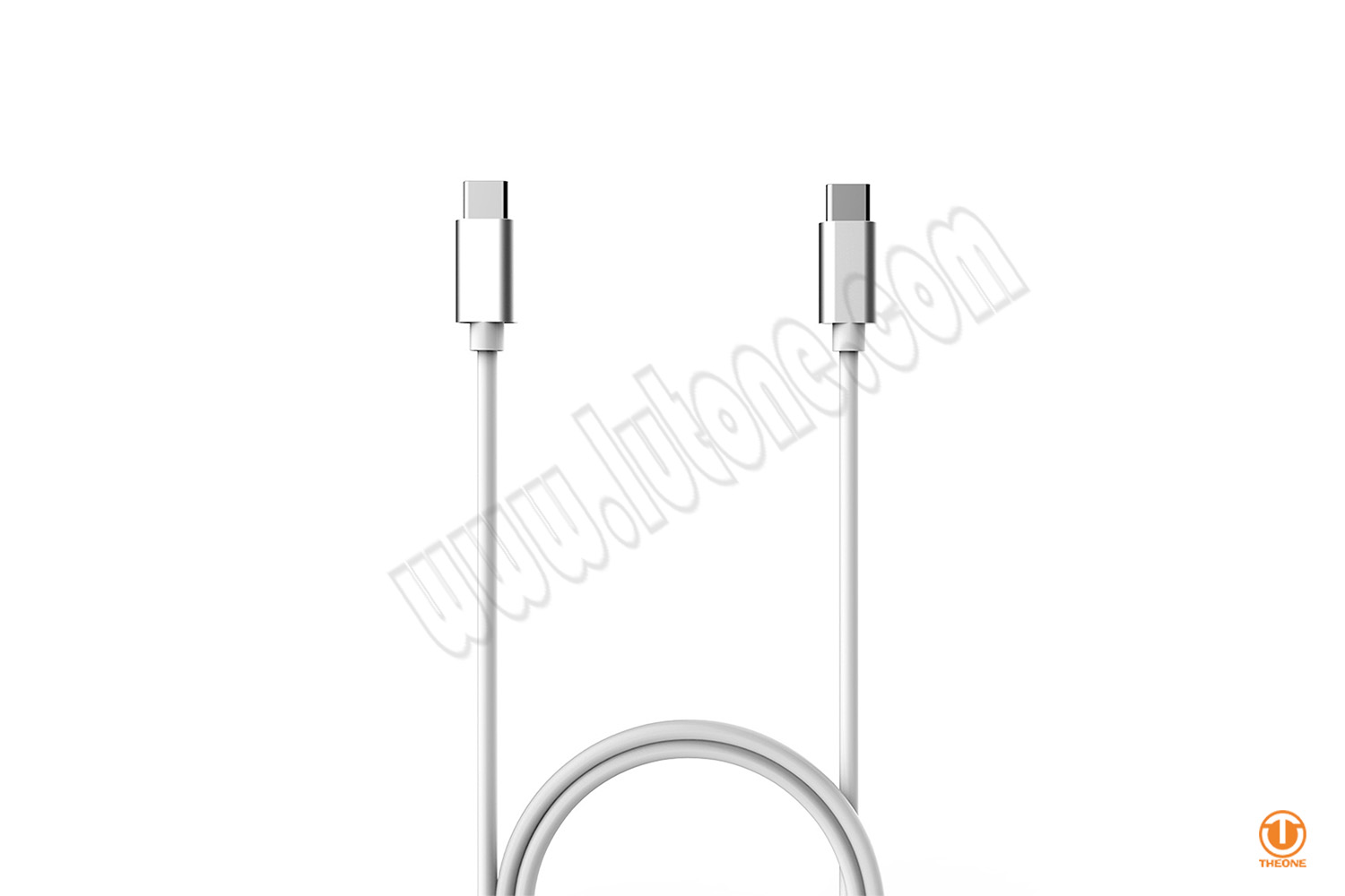 usb-c data cable