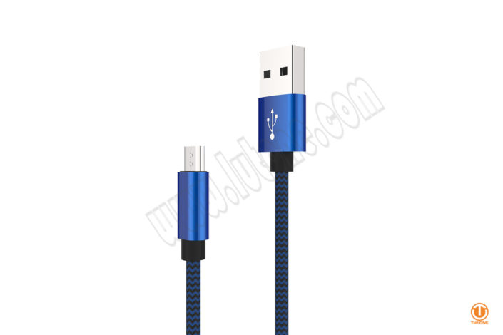 usb-c data cable