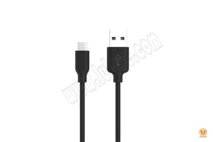 usb-c data cable