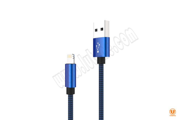 usb-c data cable