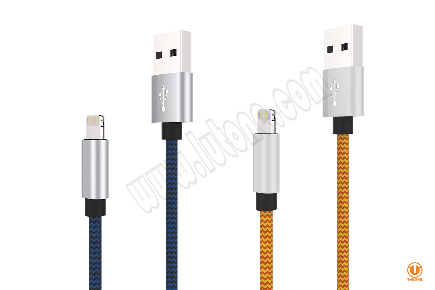 usb-c data cable