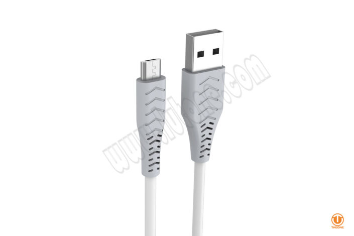 usb-c data cable