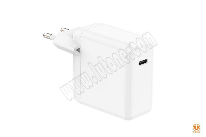 30W USB-C PD Charger