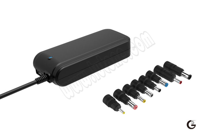 universal laptop ac adapter with usb