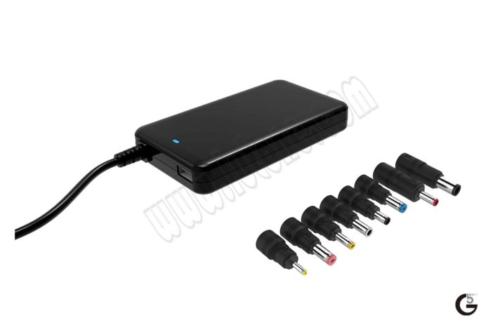 universal laptop ac adapter with usb