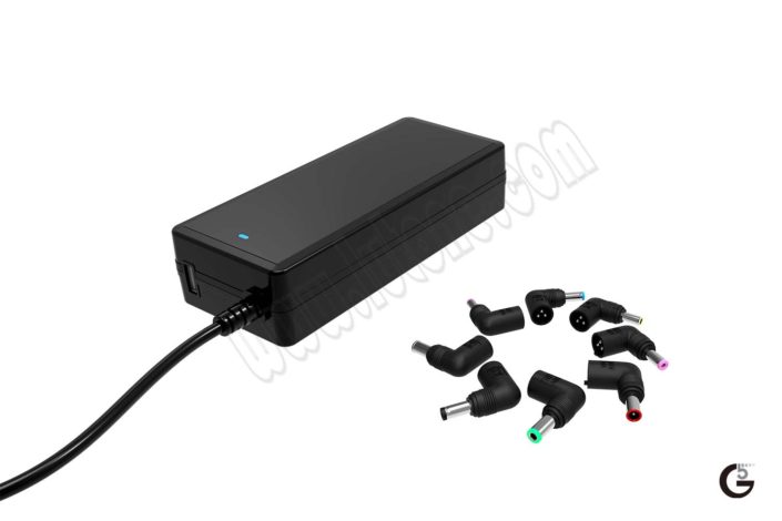 universal laptop ac adapter