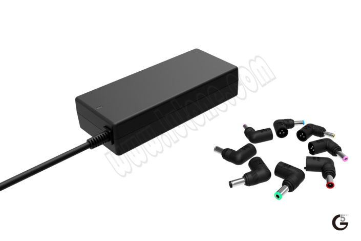 universal laptop ac adapter