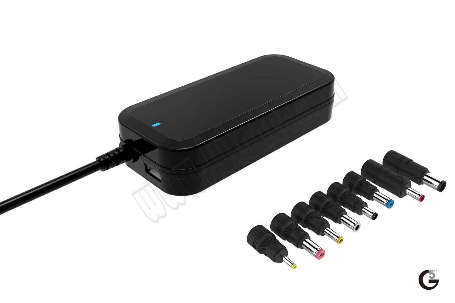 universal laptop charger