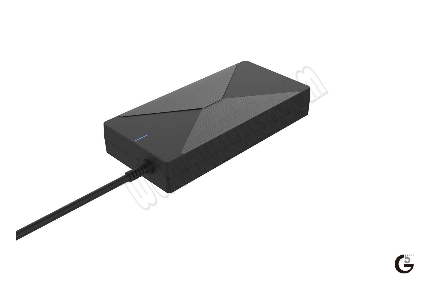 330W Universal Notebook Charger - TA33A1