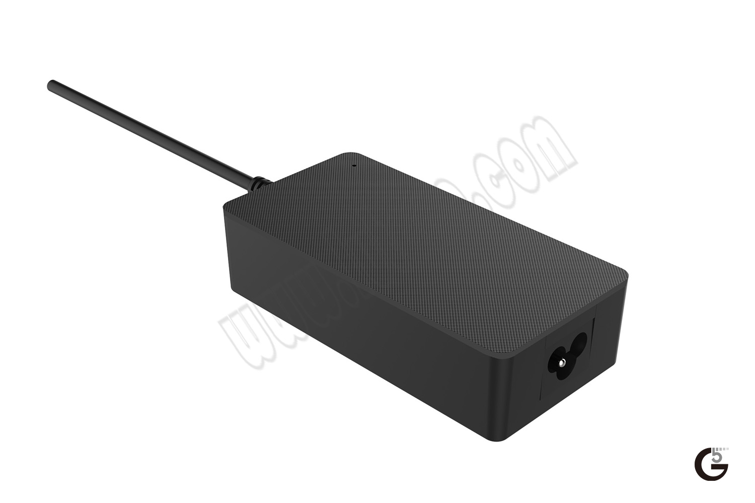 140 Watt Universal USB-C laptop charger
