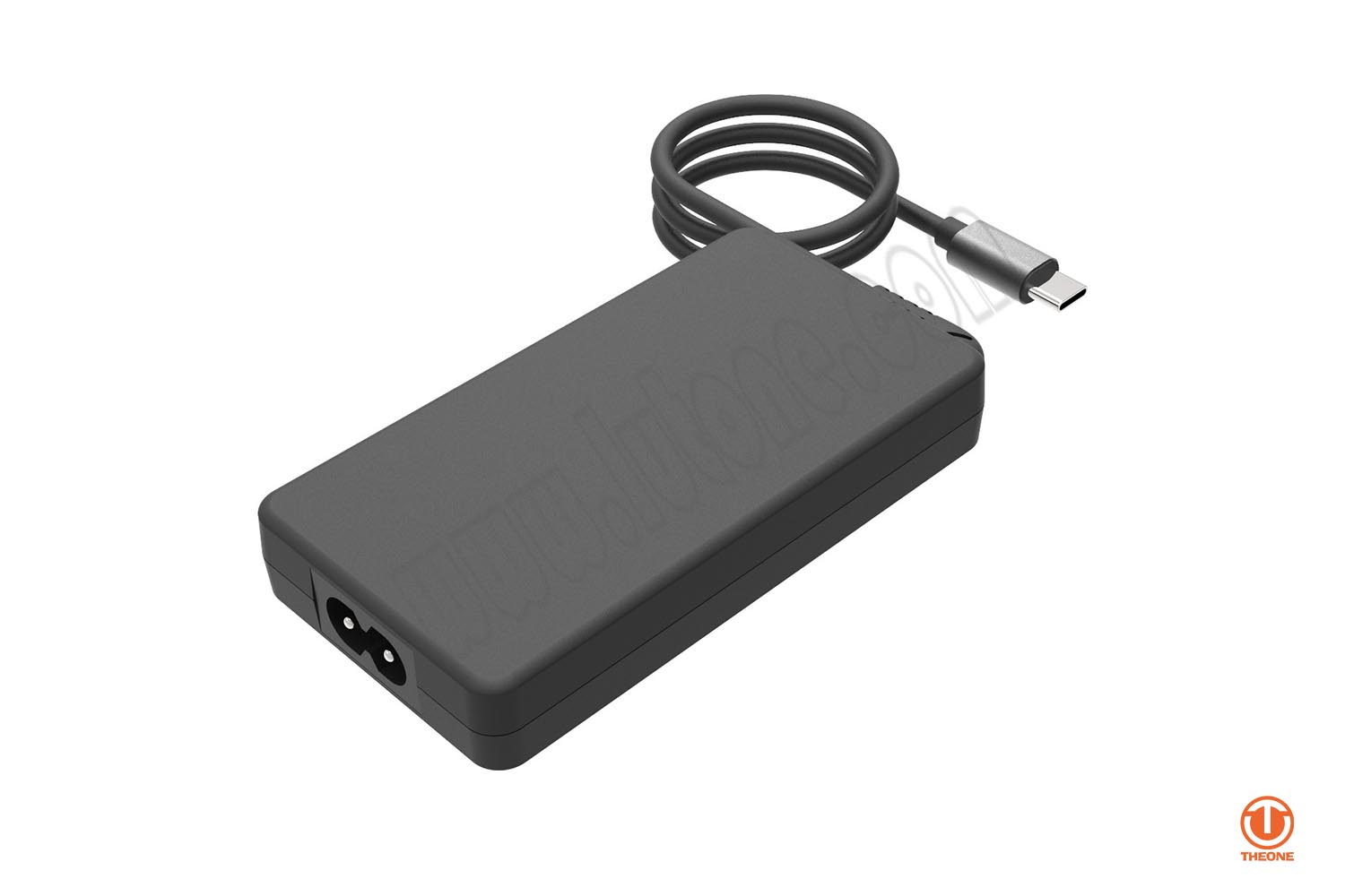 GP06F1 65W Universal USB-C Laptop Charger