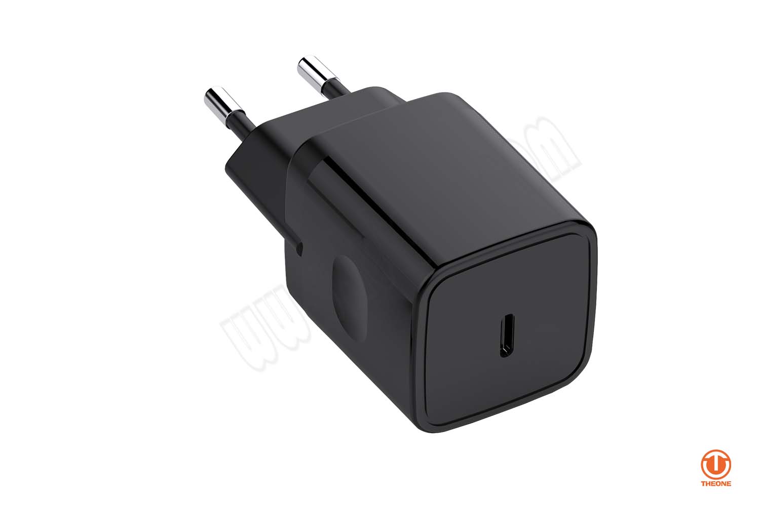 TP201C 20W USB-C PD Charger