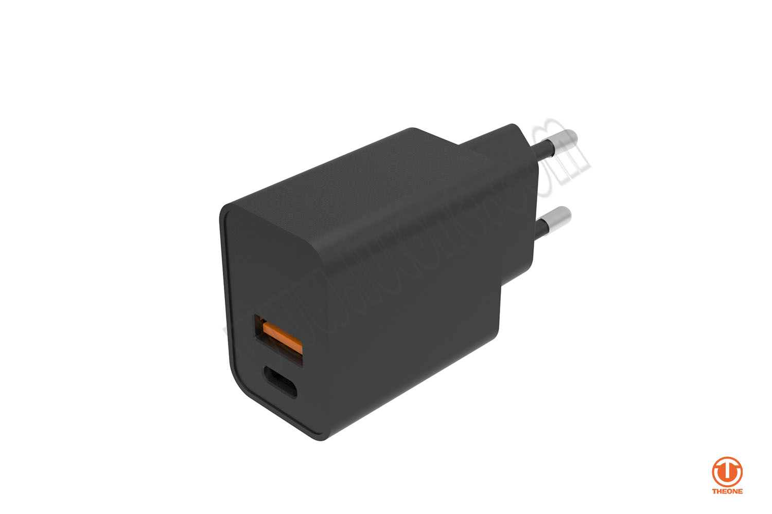 TP303CA 30W USB-C PD Power Adapter