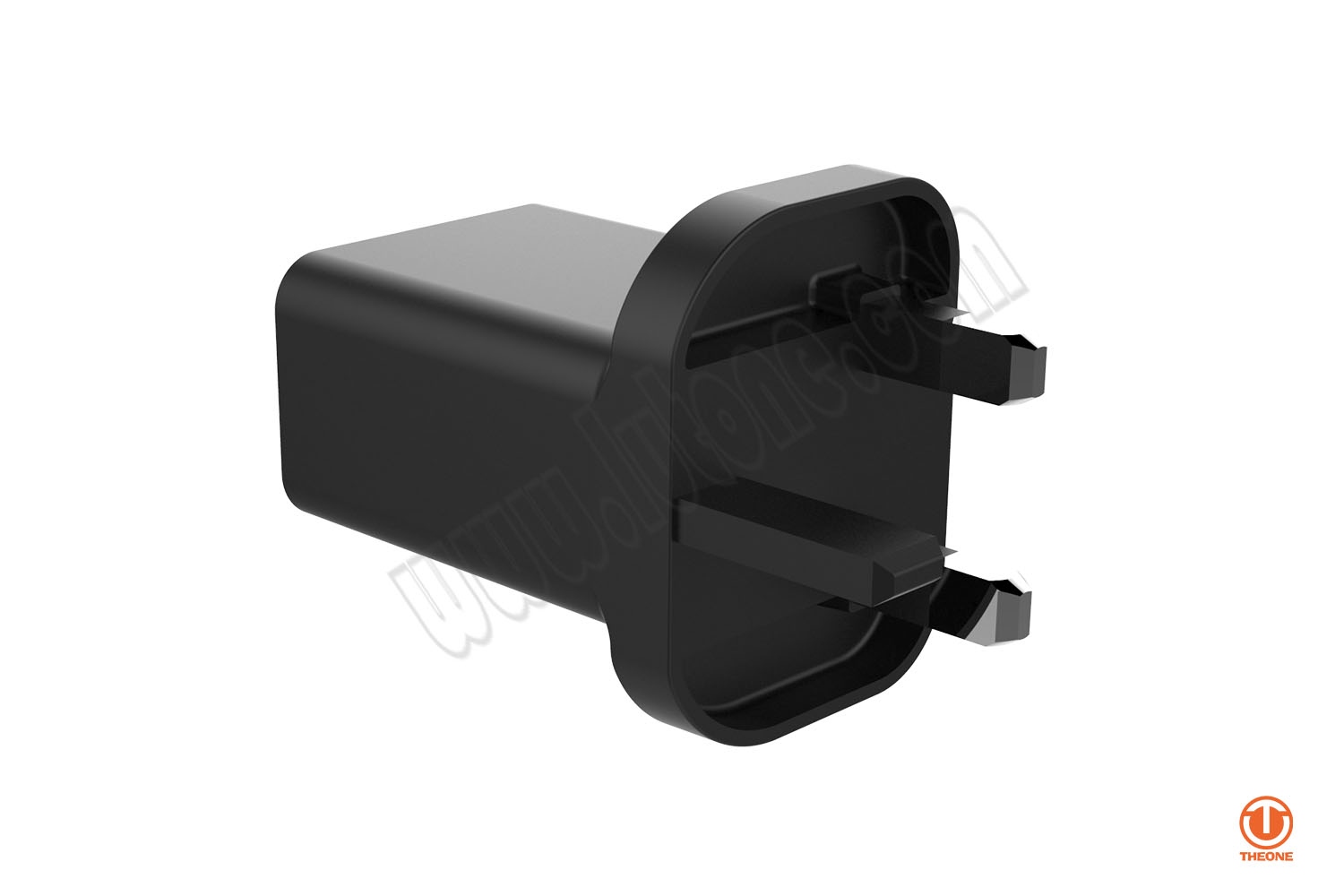 TP303CA 30W USB-C PD Power Adapter